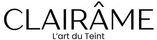 Clairâme
